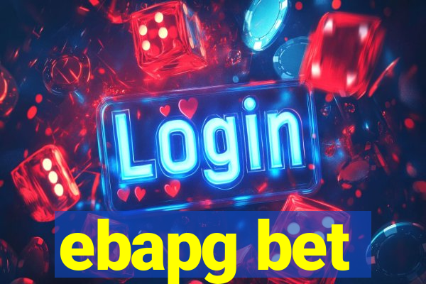 ebapg bet